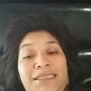 Meet your Posher, Liliana